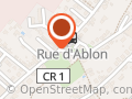 Apt Software France