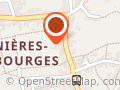 Luquet Et Fils