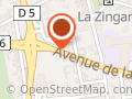 Ideerama Tout Pour La Maison