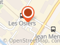 Dhaze Paris
