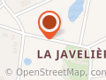 La Javelière