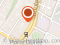 Institut de Beauté (Full Beauty & Spa)