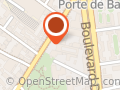 C.L.I.P (Carrefour Local Insertion Professionnelle)