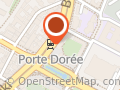 Vert Avenir RGE