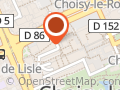 Optique Du Parc