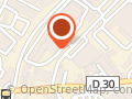 Réseau Plus Informatique