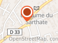 Direction des Solidarités et Cohésion Sociale DSCS