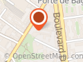 Générale Electrique Parisienne