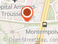 Entreprise Charles Morali
