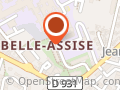 École Maternelle Publique Belle Assise
