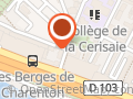 Acic Charenton