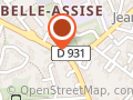 M.S.F (Maison de la solidarite et des familles)