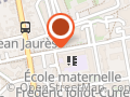 Pharmacie Des Terrasses