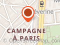 Crepes Magiques
