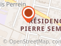 AZ Sécurité