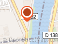 La Guinguette du Port
