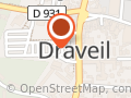 DRAVEIL