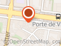 Pharmacie Cours De Vincennes