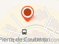 CTM Euromeuble