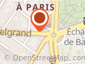 Pharmacie Bannier