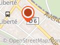 Centre D'information Et D'orientation