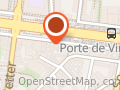 OZO PARIS