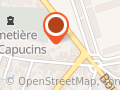 Plan Et Coo