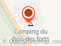 Camping du Bois des Forts