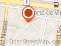 Qualité Vie Travail