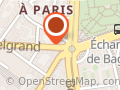 Kobido by Soky TRY - Paris - Artisane de bien-être