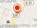 Opticiens Conseils