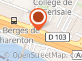 Syndicat des Copropriétaires