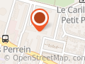 Martin Jean-Christophe