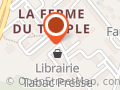 École Élémentaire Publique La Ferme Du Temple