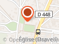 GEOFFROY Olivier