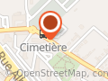Cimetière Municipal