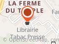 BOULANGERIE DE LA PLACE 91130