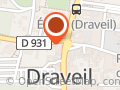 DUCASTEL Dominique