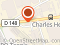 S.c.p.o