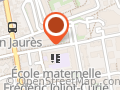 Boucherie Du Marché D'orly