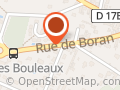 Éducateur canin Obédog-coaching Oise
