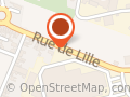 BRASSERIE BEDAGUE