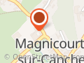 Degrendele Marc