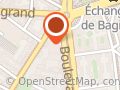 BrightLoop