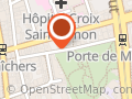 Compagnie Des Composeurs S.a.r.l.