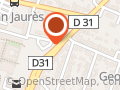 ADA PHONE REPAIR | Réparation téléphonie / Informatique Ris-Orangis