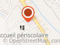 Ecole Maternelle