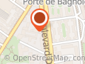 Maranger Fabienne