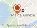 Consultant Solutions Informatiques