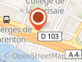 Médiathèque des Quais